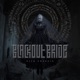 Blackout Bride EP