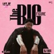 Life Of The Party Mix DJ Enimoney The Big Figure Ep 1 DJ Mix
