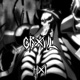 Grxwl Single