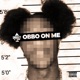 Obbo on Me Single