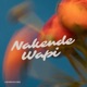 Nakende wapi Single