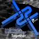 Together
