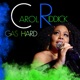 Gas Hard Single