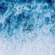 Wonderment feat Epona Single