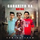 GADARIYO KA RUTBA feat BUFFER PRINCE GADARIYA Single