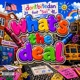 what s the deal feat sui Single