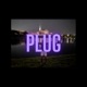 Plug Single