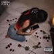 Snehulienka Single