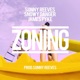 Zoning Single