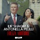 FOLEJA ARBËRORE Single