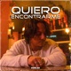 Quiero Encontrarme Single