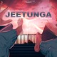Jeetunga Single