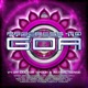 Progress to Goa Vol 4