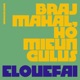 Elouefai Single