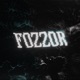 Fozzor