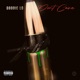 Don t Care Single