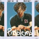 Problems Single