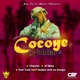 Cocoye RIDDIM feat SEEBO LE GREGO Single