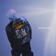 Ghost of You Single