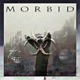 Morbid VIP Single