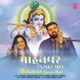 Mohanvar Kyaare Made Single