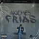 NOCHES FRIAS Single