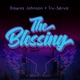 The Blessing Single