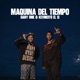 Máquina del Tiempo Single