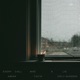 EVERY CALL WAS A LIE feat Emily Sangder Single