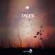 Tales Single