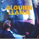 Alguien llama Single