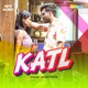 Katl Single