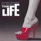 The Life Original 1997 Broadway Cast