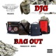 Bag Out Single