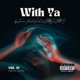 With Ya feat Sindr CA H CAM Single