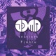 Joma Sessions Fianru EP