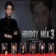Hridoy Mix Vol 3