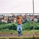 Grime de Vila Single