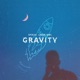 Gravity MASH Remix Single