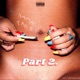 Hoe Tales Pt 2 Single