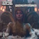 Let s Take a Stand feat Afrika Bambaataa X O C O Single