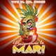Busquenme la Mari Single