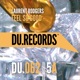Feel So Good Single