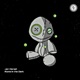 Alone in the Dark Single