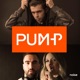 Pump Single
