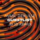 Guestlist ID ID Remix Single