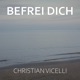 Befrei dich Single