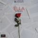 Ella Single