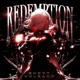 REDEMPTION Single