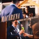 Macarena Single